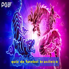 quiz de futebol brasileiro